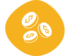 coins